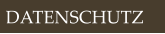 Datenschutz