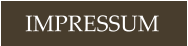 Impressum