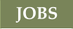 Jobs