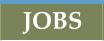 Jobs