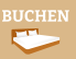 Buchen