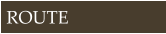 Route