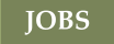 Jobs