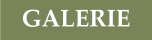 Galerie