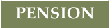 Pension