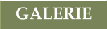 Galerie