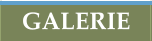 Galerie